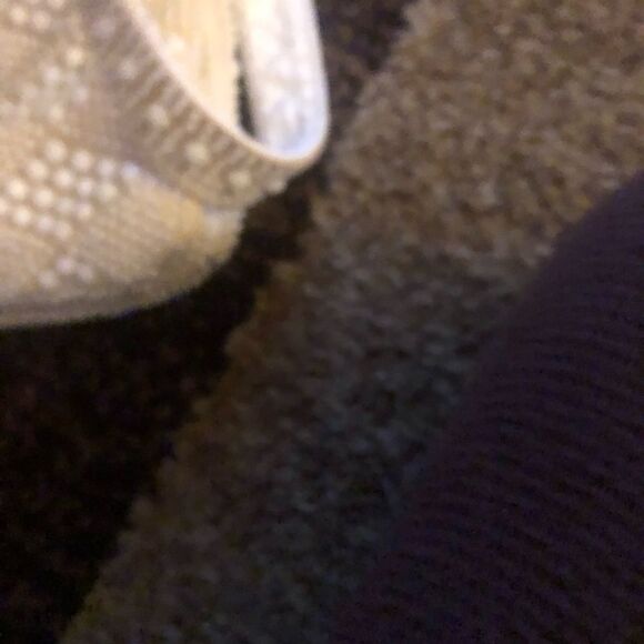 Mr Jonas purse  - Picture 3 of 4